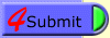 4Submit:On